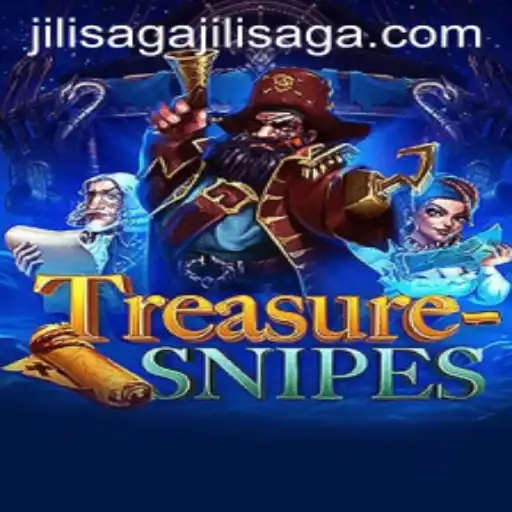Discovering the Thrills of TreasureSnipes: An In-Depth Guide