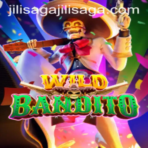 Discover the Thrills of WildBandito: A Journey into the Jilisaga Universe