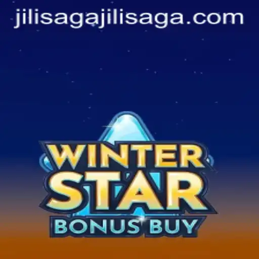 Exploring the Enchanting World of WinterStarBonusBuy in JiliSaga