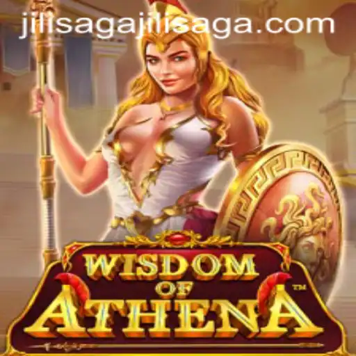 Journey Through 'WisdomofAthena': A Saga of Strategy and Mythology