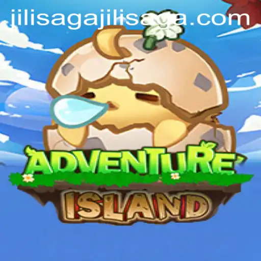 Embark on an Epic Quest with IslandsAdventure
