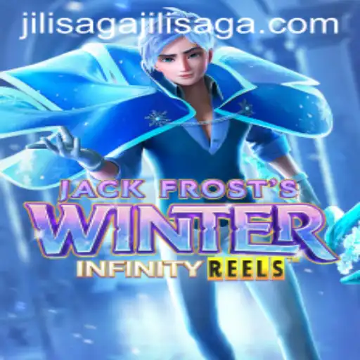 Exploring JackFrostsWinter: A Chilling Adventure in Jilisaga