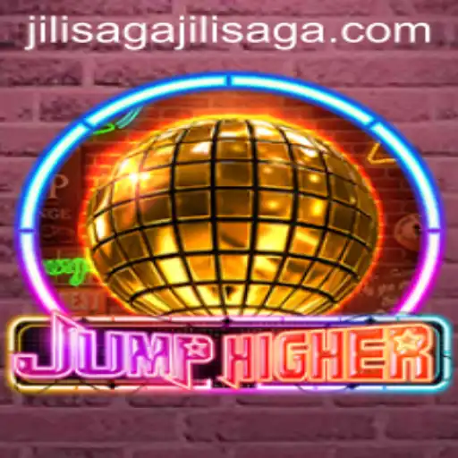 JumpHigher: A Thrilling Adventure Awaits in the World of Jilisaga