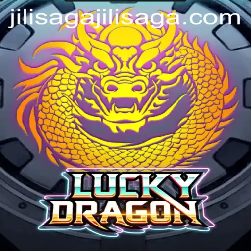 Exploring the Thrilling World of LuckyDragon: A JiliSaga Adventure