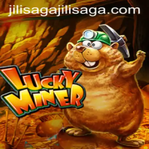 Exploring LuckyMiner: The Game Redefining Digital Gold Rush