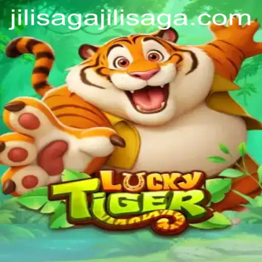 Discover the Exciting World of LuckyTiger and Jilisaga