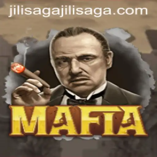 Explore the Intricate World of Mafia: A Classic Game for All Ages