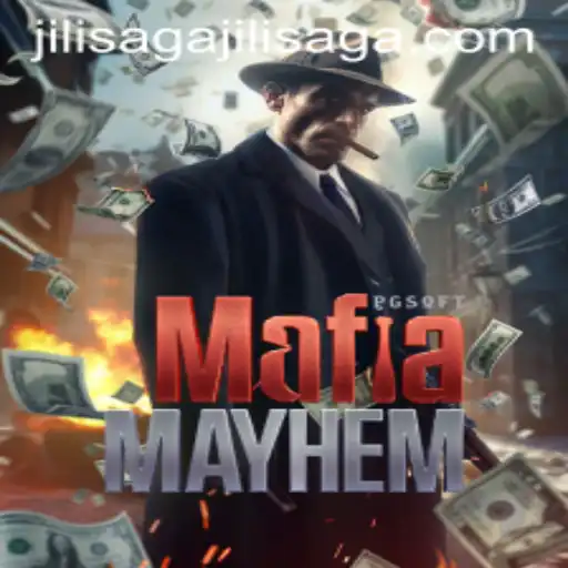 Exploring MafiaMayhem: A Thrilling Game of Strategy and Intrigue