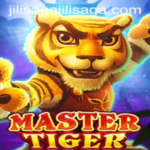 Exploring the Enchanting World of MasterTiger: The Jilisaga Adventure