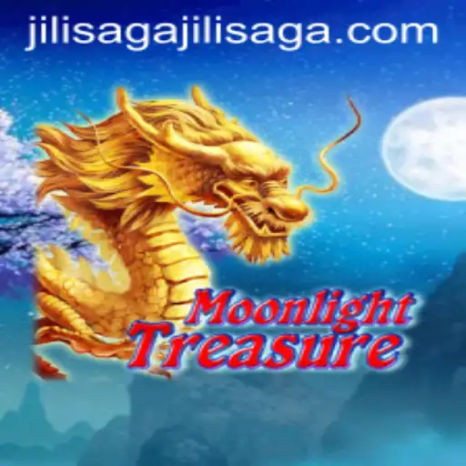 Diving into MoonlightTreasure: A Galactic Adventure