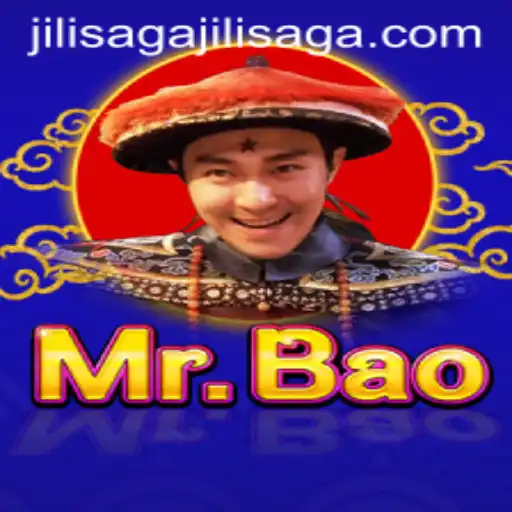Discovering the Magic of MrBao: An In-Depth Look into the Jilisaga Phenomenon