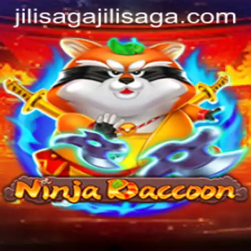 Experience the Thrills of NinjaRaccoon and the Engaging World of Jilisaga