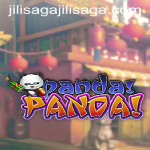 Discovering PandaPanda: A Charming Journey into JiliSaga