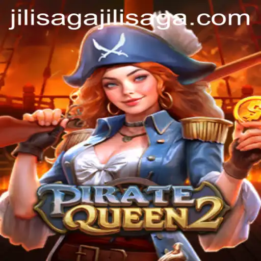 Explore the Adventurous World of PirateQueen2: A Detailed Guide