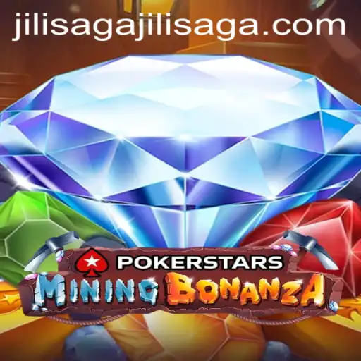 Pokerstars and the Rise of Jilisaga