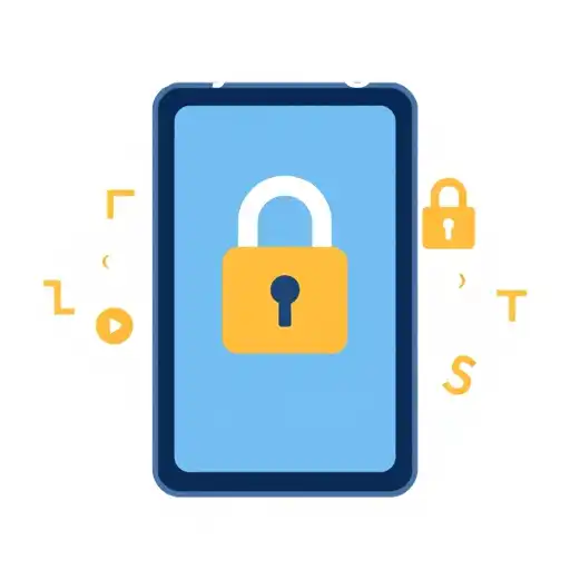 Understanding Privacy Policies in the Digital Age