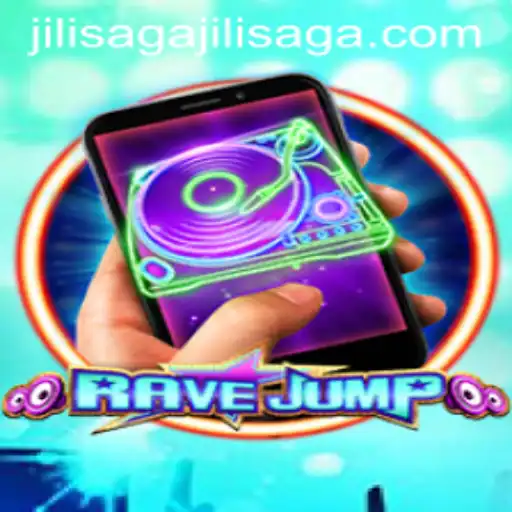 A Comprehensive Guide to RaveJumpmobile: The Ultimate Gaming Experience