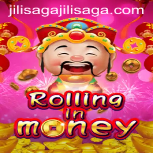 RollingInMoney: A World of Fun and Strategy Awaits