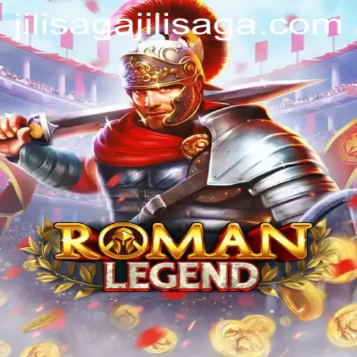Discovering RomanLegend: An Epic Adventure with Jilisaga