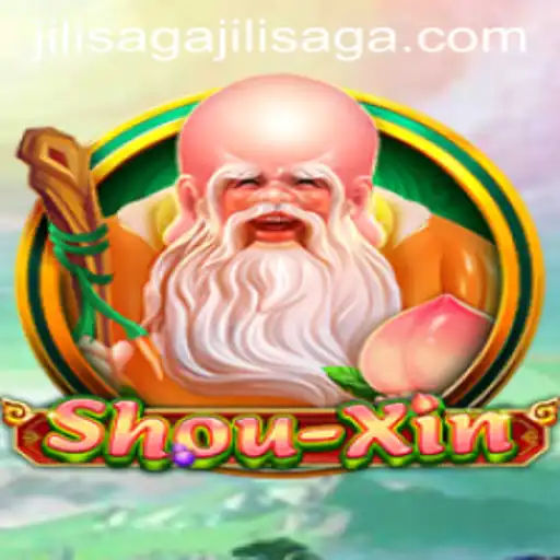Dive into the World of ShouXin: A New Adventure in the JiliSaga Era