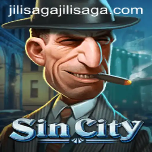 Exploring the Enigmatic World of SinCity: An Unmatched Gaming Experience