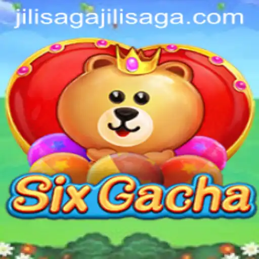 Discovering SixGacha: A Deep Dive into the World of Jilisaga