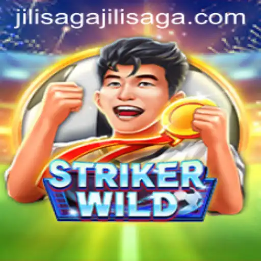 StrikerWILD: Exploring the Thrilling World of Jilisaga
