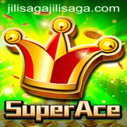 Exploring SuperAce: An Immersive Gaming Experience with Jilisaga