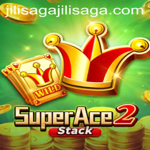 Exploring the Exciting World of SuperAce2 and the Jilisaga Phenomenon