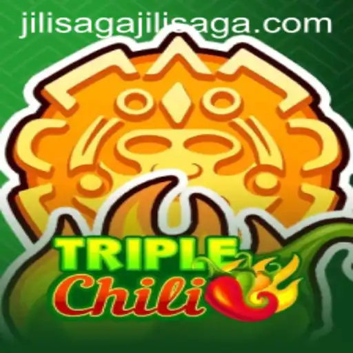 TripleChili: A Spice-Fueled Adventure