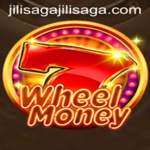 Exploring the Exciting World of WheelMoney
