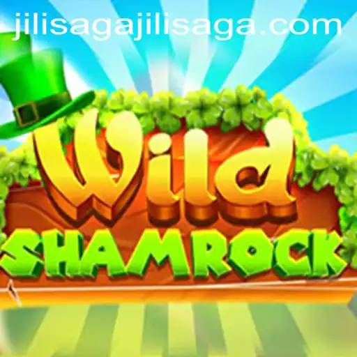 Unveiling the World of WildShamrock: A Thrilling Gaming Experience