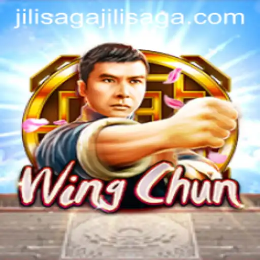 Discover the Thrilling Game of WingChun