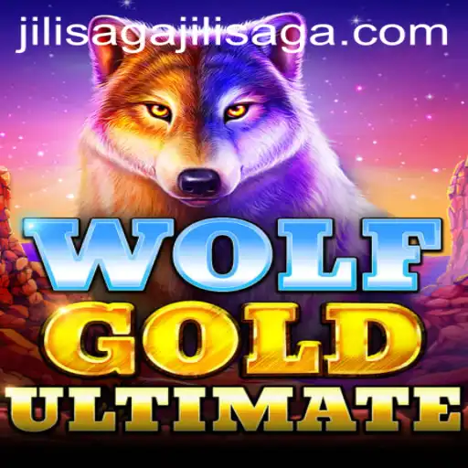 Exploring WolfGoldUltimate: The Epic Journey into the World of 'JiliSaga'