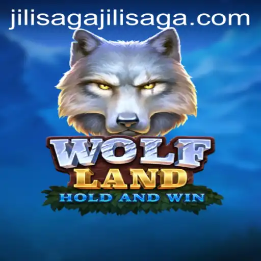 Exploring the Thrilling World of WolfLand and the Role of Jilisaga