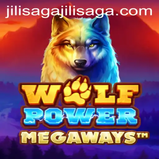 Exploring the World of WolfPowerMega: Thrills and Adventures Await