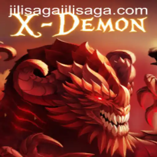 Unleashing the Thrills of XDemon: A Comprehensive Guide to New Gameplay Adventures