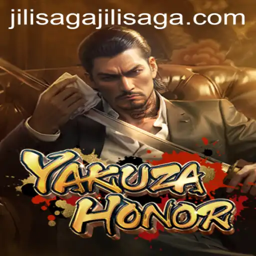 Exploring the Intriguing World of YakuzaHonor: The Game Defining jilisaga